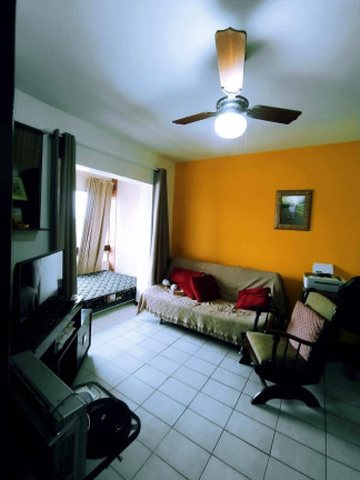 Imagem Apartamento com 1 Quarto à Venda, 65 m² em Capão Da Canoa Imagem Apartamento com 1 Quarto à Venda, 65 m² em Capão Da Canoa