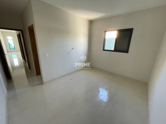 Imagem Casa com 2 Quartos à Venda, 65 m² em Morro Do Algodão - Caraguatatuba