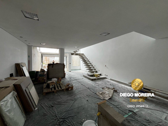 Imagem Casa com 3 Quartos à Venda, 180 m² em Laranjeiras - Caieiras Imagem Casa com 3 Quartos à Venda, 180 m² em Laranjeiras - Caieiras