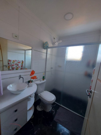 Imagem Sobrado com 3 Quartos à Venda, 160 m² em Vila Bocaina - Mauá Imagem Sobrado com 3 Quartos à Venda, 160 m² em Vila Bocaina - Mauá
