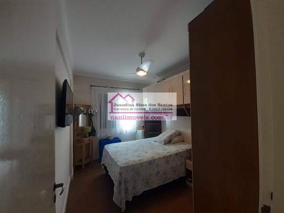 Imagem Apartamento com 3 Quartos à Venda, 85 m² em Martim De Sá - Caraguatatuba Imagem Apartamento com 3 Quartos à Venda, 85 m² em Martim De Sá - Caraguatatuba