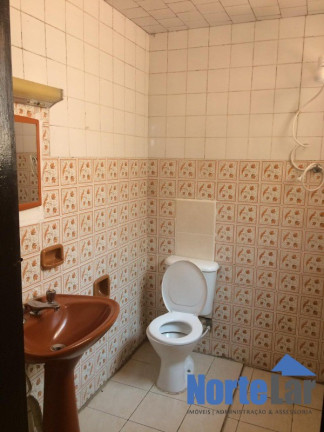 Imagem Casa com 3 Quartos à Venda, 200 m² em Vila Ramos - São Paulo Imagem Casa com 3 Quartos à Venda, 200 m² em Vila Ramos - São Paulo