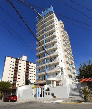Imagem Apartamento com 2 Quartos à Venda, 63 m² em Guilhermina - Praia Grande Imagem Apartamento com 2 Quartos à Venda, 63 m² em Guilhermina - Praia Grande