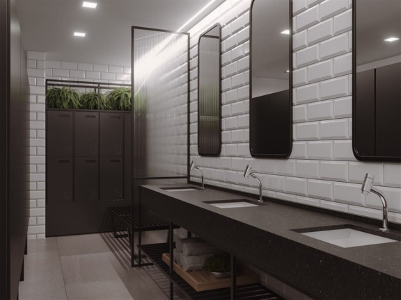 Imagem Apartamento com 3 Quartos à Venda, 165 m² em Lagoa - Rio De Janeiro Imagem Apartamento com 3 Quartos à Venda, 165 m² em Lagoa - Rio De Janeiro