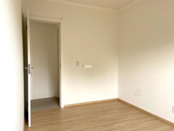 Imagem Imóvel com 2 Quartos à Venda, 60 m² em Santa Fé - Gravataí Imagem Imóvel com 2 Quartos à Venda, 60 m² em Santa Fé - Gravataí