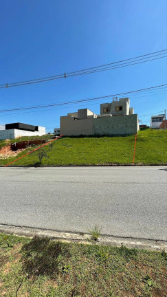 Imagem Terreno à Venda, 200 m² em Horto Florestal - Sorocaba Imagem Terreno à Venda, 200 m² em Horto Florestal - Sorocaba