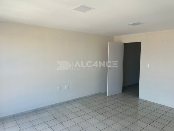 Imagem Sala Comercial à Venda, 20 m² em Centro - João Pessoa Imagem Sala Comercial à Venda, 20 m² em Centro - João Pessoa