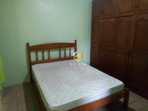 Imagem Casa com 3 Quartos à Venda, 80 m² em Bombinhas - Bombinhas Imagem Casa com 3 Quartos à Venda, 80 m² em Bombinhas - Bombinhas