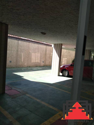 Imagem Apartamento com 2 Quartos à Venda, 55 m² em Campo Da Aviacao - Praia Grande Imagem Apartamento com 2 Quartos à Venda, 55 m² em Campo Da Aviacao - Praia Grande