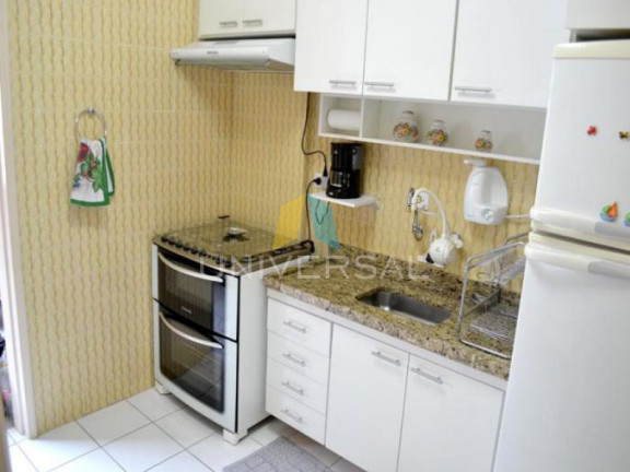 Imagem Apartamento com 2 Quartos à Venda, 61 m² em Tatuape - Sao Paulo Imagem Apartamento com 2 Quartos à Venda, 61 m² em Tatuape - Sao Paulo