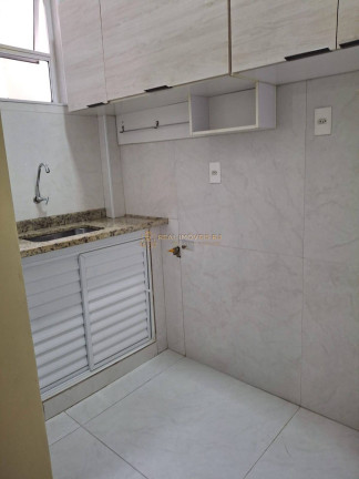 Imagem Apartamento com 1 Quarto à Venda, 40 m² em Copacabana - Rio De Janeiro Imagem Apartamento com 1 Quarto à Venda, 40 m² em Copacabana - Rio De Janeiro
