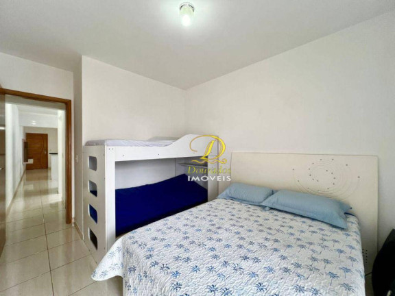 Imagem Apartamento com 1 Quarto à Venda, 52 m² em Vila Guilhermina - Praia Grande Imagem Apartamento com 1 Quarto à Venda, 52 m² em Vila Guilhermina - Praia Grande