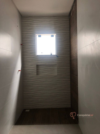 Imagem Casa com 3 Quartos à Venda, 113 m² em Três Rios Do Sul - Jaraguá Do Sul Imagem Casa com 3 Quartos à Venda, 113 m² em Três Rios Do Sul - Jaraguá Do Sul
