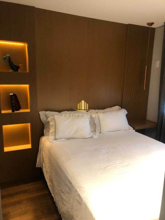 Imagem Apartamento com 2 Quartos à Venda, 69 m² em Pinheiros - São Paulo Imagem Apartamento com 2 Quartos à Venda, 69 m² em Pinheiros - São Paulo