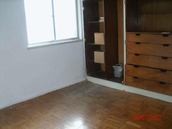 Imagem Apartamento com 2 Quartos à Venda, 78 m² em Pituba - Salvador Imagem Apartamento com 2 Quartos à Venda, 78 m² em Pituba - Salvador
