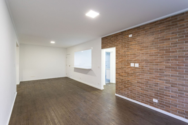 Imagem Apartamento com 3 Quartos à Venda, 114 m² em Itaim Bibi - São Paulo Imagem Apartamento com 3 Quartos à Venda, 114 m² em Itaim Bibi - São Paulo