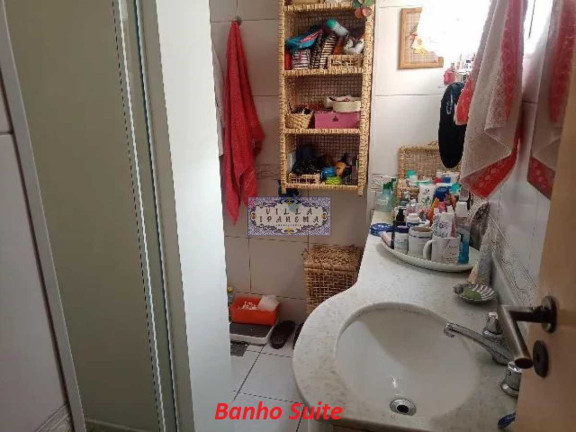 Imagem Apartamento com 3 Quartos à Venda, 159 m² em Botafogo - Rio De Janeiro Imagem Apartamento com 3 Quartos à Venda, 159 m² em Botafogo - Rio De Janeiro