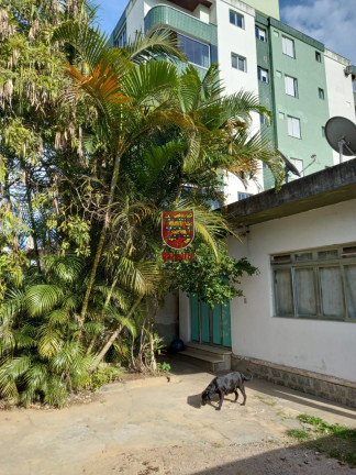 Imagem Casa com 4 Quartos à Venda, 310 m² em Estreito - Florianópolis Imagem Casa com 4 Quartos à Venda, 310 m² em Estreito - Florianópolis