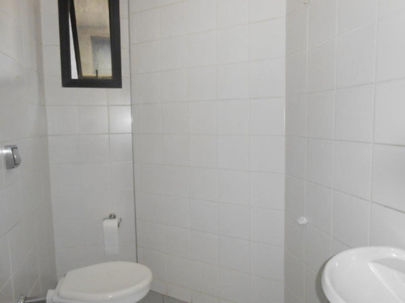 Imagem Sala Comercial à Venda, 98 m² em água Branca - São Paulo