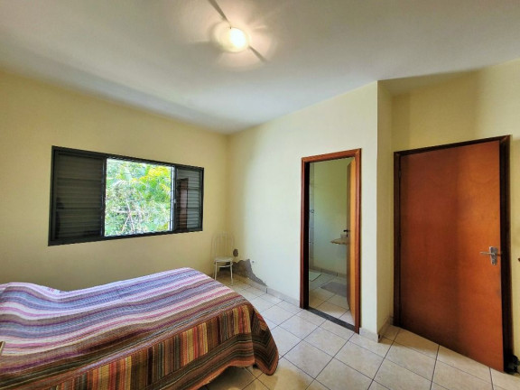 Imagem Casa com 3 Quartos à Venda, 191 m² em Jardim Bela Vista - Americana Imagem Casa com 3 Quartos à Venda, 191 m² em Jardim Bela Vista - Americana