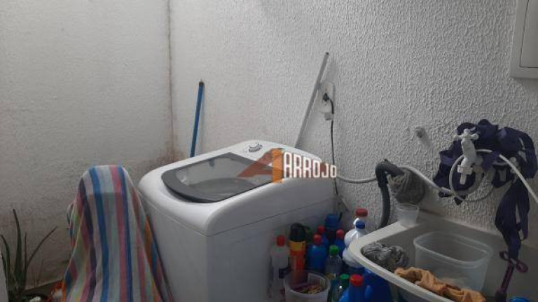 Imagem Studio com 1 Quarto à Venda, 26 m² em Vila Esperança - São Paulo Imagem Studio com 1 Quarto à Venda, 26 m² em Vila Esperança - São Paulo