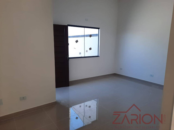Imagem Casa com 2 Quartos à Venda, 125 m² em Chácara Fonte Imaculada Conceição - Taubaté