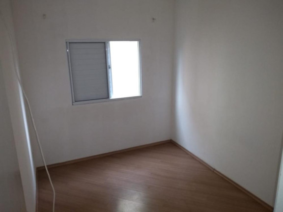 Imagem Apartamento com 2 Quartos à Venda, 49 m² em Jardim Central - Cotia