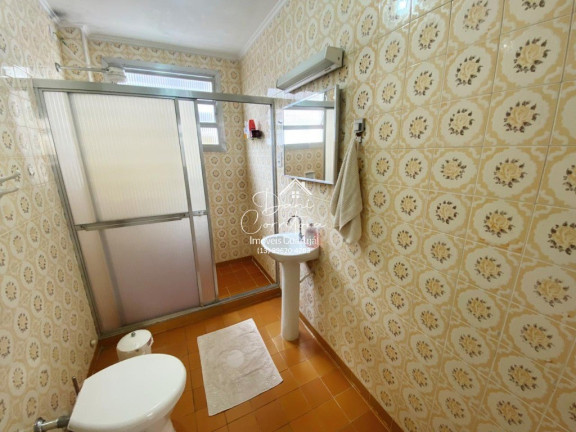 Imagem Apartamento com 3 Quartos à Venda, 106 m² em Pitangueiras - Guarujá