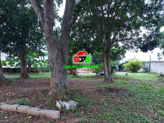 Imagem Chácara à Venda, 4.000 m² em Barreiro - Taubaté Imagem Chácara à Venda, 4.000 m² em Barreiro - Taubaté