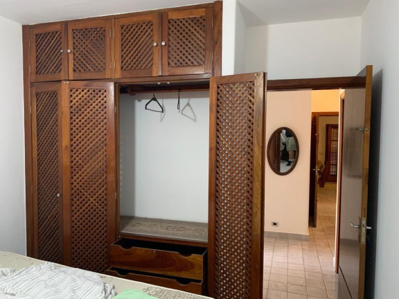 Imagem Casa com 5 Quartos à Venda, 214 m² em Praia Grande - Ubatuba