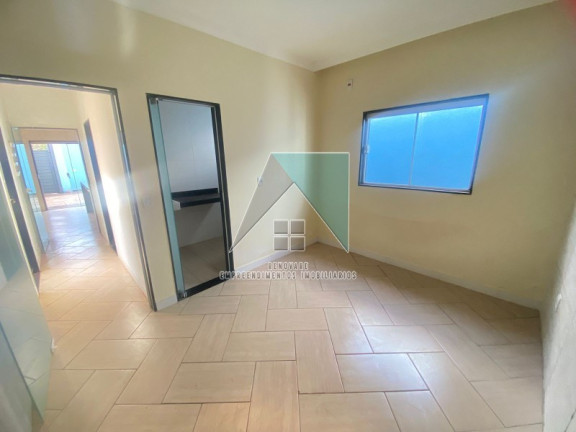 Imagem Casa com 2 Quartos à Venda, 72 m² em Parque Das Oliveiras - Ribeirão Preto Imagem Casa com 2 Quartos à Venda, 72 m² em Parque Das Oliveiras - Ribeirão Preto
