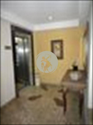 Imagem Apartamento com 2 Quartos à Venda, 95 m² em Campo Grande - Santos