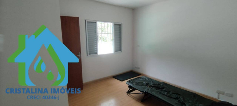 Imagem Casa com 3 Quartos à Venda, 900 m² em Jordanésia - Cajamar