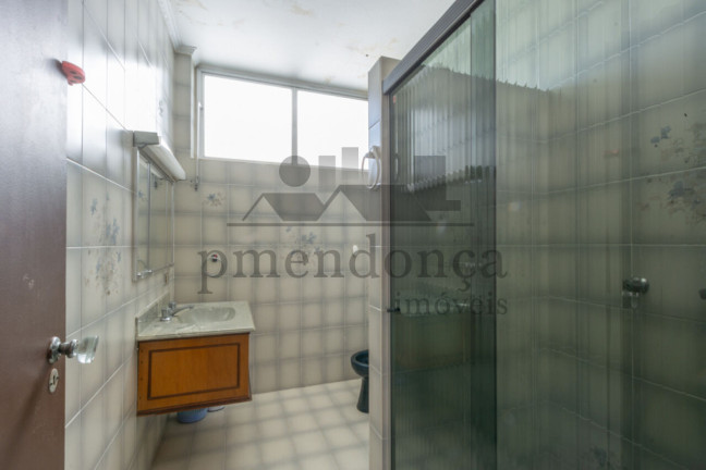 Imagem Apartamento com 3 Quartos à Venda, 243 m² em Higienópolis - São Paulo Imagem Apartamento com 3 Quartos à Venda, 243 m² em Higienópolis - São Paulo