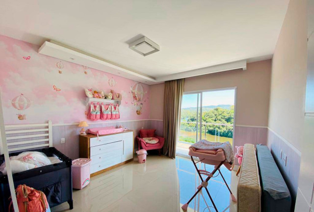 Imagem Imóvel com 4 Quartos à Venda, 1 m² em Centro - Mairiporã Imagem Imóvel com 4 Quartos à Venda, 1 m² em Centro - Mairiporã