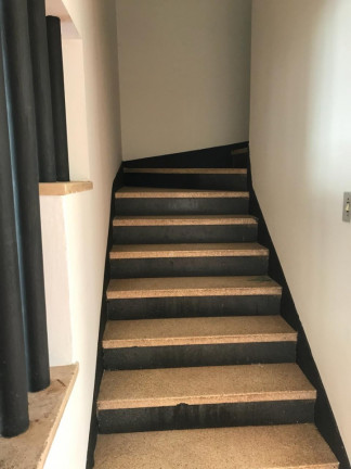 Imagem Casa com 3 Quartos à Venda, em Alto Higienópolis - Bauru Imagem Casa com 3 Quartos à Venda, em Alto Higienópolis - Bauru