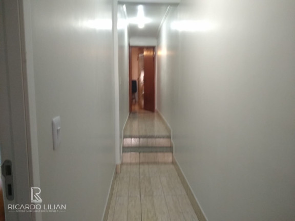 Imagem Sobrado com 4 Quartos à Venda, 240 m² em Jardim Cláudia - São Paulo Imagem Sobrado com 4 Quartos à Venda, 240 m² em Jardim Cláudia - São Paulo