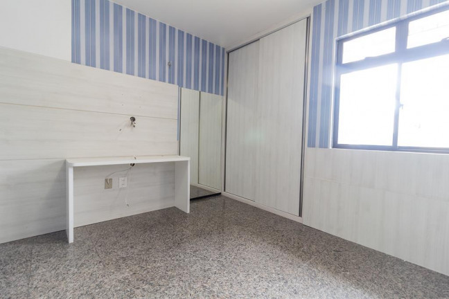 Imagem Apartamento com 3 Quartos à Venda, 149 m² em Dionisio Torres - Fortaleza