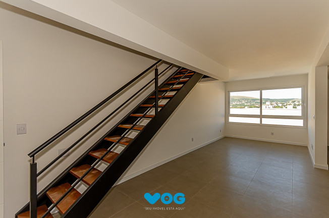 Imóvel com 2 Quartos à Venda, 84 m² em Petrópolis - Porto Alegre
