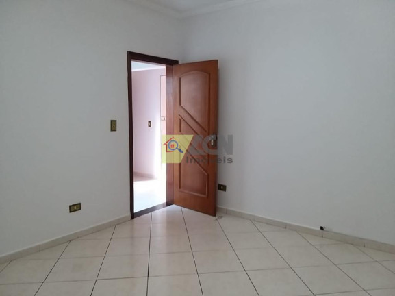 Imagem Sala Comercial à Venda, 260 m² em Jardim Nova Veneza (nova Venez - Sumaré Imagem Sala Comercial à Venda, 260 m² em Jardim Nova Veneza (nova Venez - Sumaré