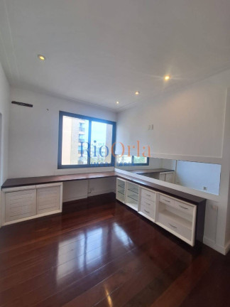 Imagem Apartamento com 4 Quartos para Alugar, 170 m² em Barra Da Tijuca - Rio De Janeiro Imagem Apartamento com 4 Quartos para Alugar, 170 m² em Barra Da Tijuca - Rio De Janeiro