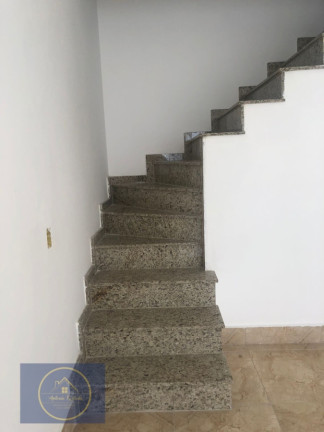 Imagem Sobrado com 3 Quartos à Venda, 169 m² em Vila Moraes - São Paulo