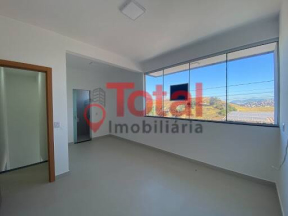 Imagem Casa com 3 Quartos à Venda, 117 m² em Nova Tijuca - Coronel Fabriciano Imagem Casa com 3 Quartos à Venda, 117 m² em Nova Tijuca - Coronel Fabriciano