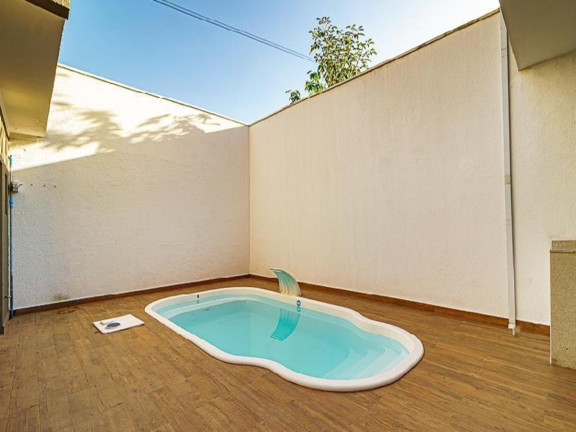 Imagem Casa com 3 Quartos à Venda, 273 m² em Jardim Primavera - Itupeva Imagem Casa com 3 Quartos à Venda, 273 m² em Jardim Primavera - Itupeva