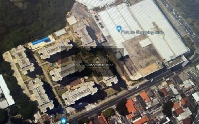 Imagem Apartamento com 3 Quartos à Venda, 77 m² em Jardim Flor Da Montanha - Guarulhos