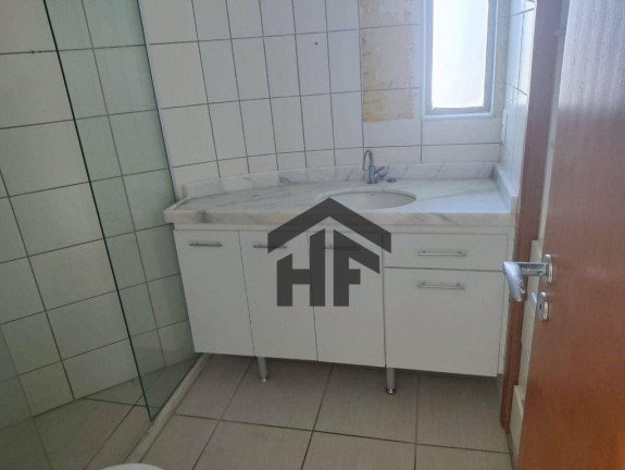 Imagem Apartamento com 3 Quartos à Venda, 97 m² em Boa Viagem - Recife