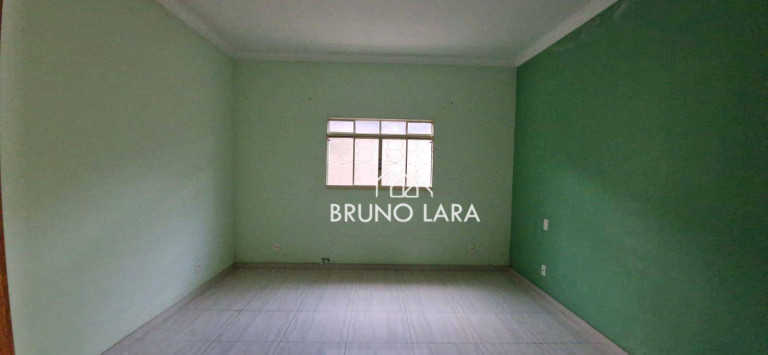 Imagem Casa com 3 Quartos à Venda, 168 m² em Pousada Del Rey - Igarapé Imagem Casa com 3 Quartos à Venda, 168 m² em Pousada Del Rey - Igarapé