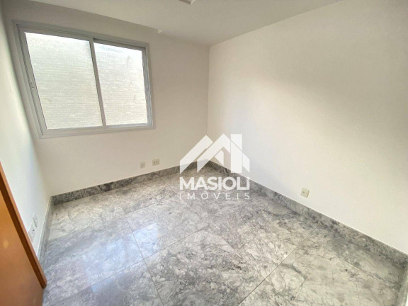 Imagem Apartamento com 4 Quartos à Venda, 127 m² em Praia Da Costa - Vila Velha Imagem Apartamento com 4 Quartos à Venda, 127 m² em Praia Da Costa - Vila Velha