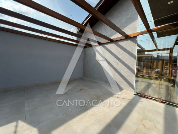 Imagem Casa com 3 Quartos à Venda, 306 m² em Residencial Aquarela Das Artes - Sinop Imagem Casa com 3 Quartos à Venda, 306 m² em Residencial Aquarela Das Artes - Sinop