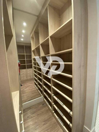 Imagem Apartamento com 2 Quartos para Alugar, 122 m² em Alphaville - Barueri Imagem Apartamento com 2 Quartos para Alugar, 122 m² em Alphaville - Barueri